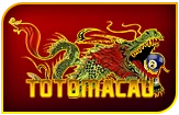 gambar prediksi totomacau-16 togel akurat bocoran TOTOCC